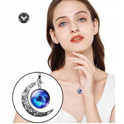 گردنبند مدل GL27   خانه 1,700,000.00 1,700,000.00 1,700,000.00 1,700,000.00