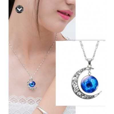 گردنبند مدل GL27   خانه 1,700,000.00 1,700,000.00 1,700,000.00 1,700,000.00