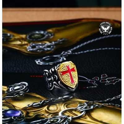 انگشتر فوق العاده CS70  CANADA  جواهرات 8,500,000.00 8,500,000.00 8,500,000.00 8,500,000.00