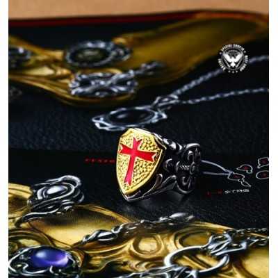 انگشتر فوق العاده CS70  CANADA  جواهرات 8,500,000.00 8,500,000.00 8,500,000.00 8,500,000.00