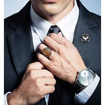 انگشتر بینظیر TC700   خانه 1,047,000.00 1,047,000.00 1,047,000.00 1,047,000.00