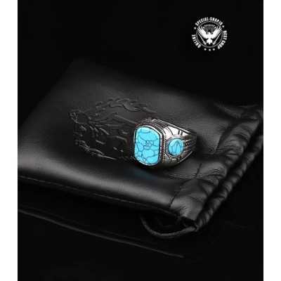 انگشتر مدل TQ6  USA ACADEMY خانه 829,000.00 829,000.00 829,000.00 829,000.00