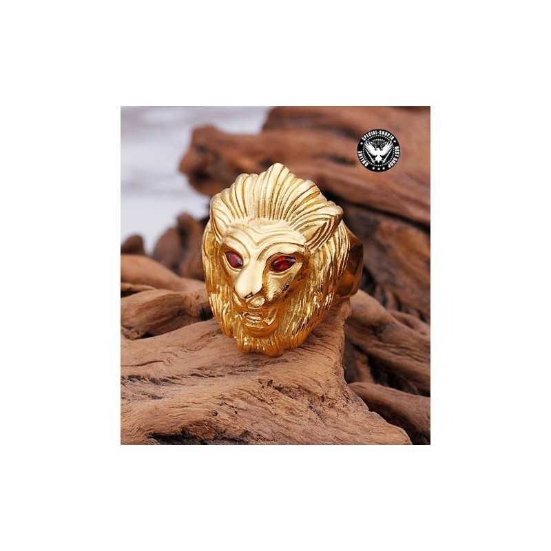 انگشتر شیر سلطنتی  CANADA  جواهرات 977,000.00 977,000.00 977,000.00 977,000.00