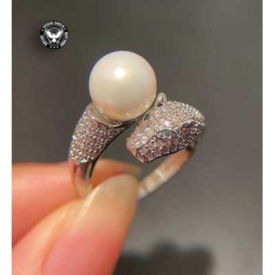 انگشتر فوق العاده TG9022   جواهرات 779,000.00 779,000.00 779,000.00 779,000.00