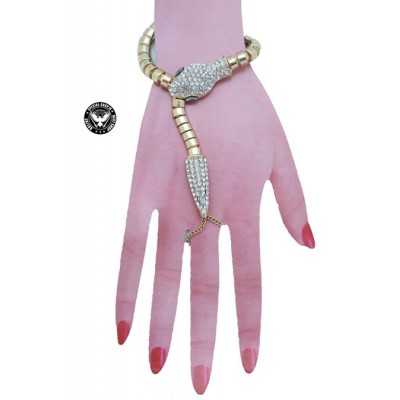 دستبند فوق العاده مار   خانه 849,000.00 849,000.00 849,000.00 849,000.00