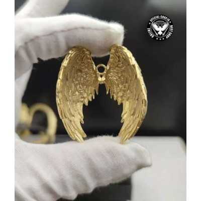 گردنبند بال فرشته نماد آزادی   خانه 14,000,000.00 14,000,000.00 14,000,000.00 14,000,000.00