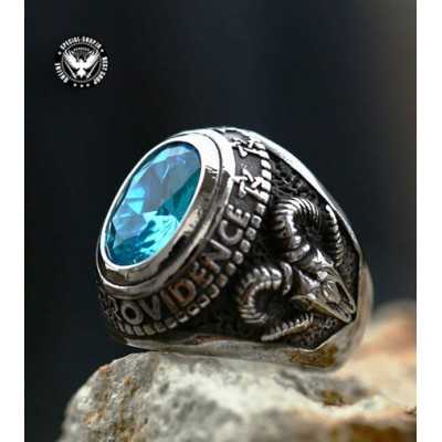 انگشتر بینظیر BJ600-B   خانه 947,000.00 947,000.00 947,000.00 947,000.00