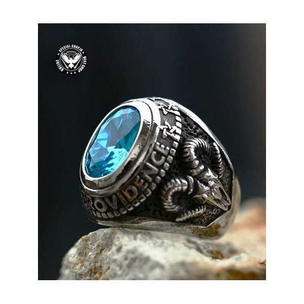 انگشتر بینظیر BJ600-B