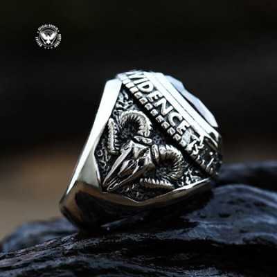 انگشتر بینظیر BJ600-B   خانه 947,000.00 947,000.00 947,000.00 947,000.00