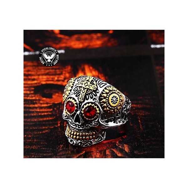 انگشتر خاص مدل G78