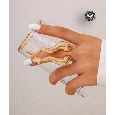 انگشتر فوق العاده مار   خانه 6,800,000.00 6,800,000.00 6,800,000.00 6,800,000.00