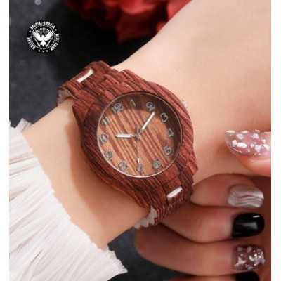 ساعت طرح چوب مدل ZAW5   ساعت 7,500,000.00 7,500,000.00 7,500,000.00 7,500,000.00