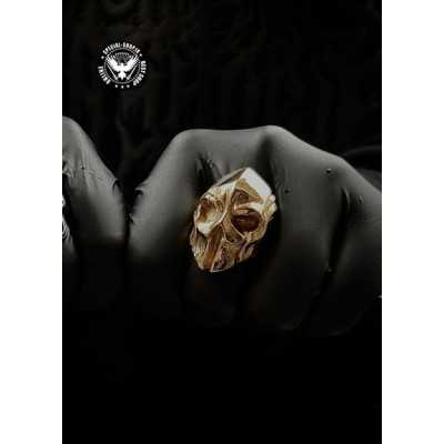 انگشتر روکش طلا مدل R88  CANADA  جواهرات 5,700,000.00 5,700,000.00 5,700,000.00 5,700,000.00