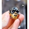 انگشتر خاص مدل PR70  SKULL RING جواهرات 8,800,000.00 8,800,000.00 8,800,000.00 8,800,000.00