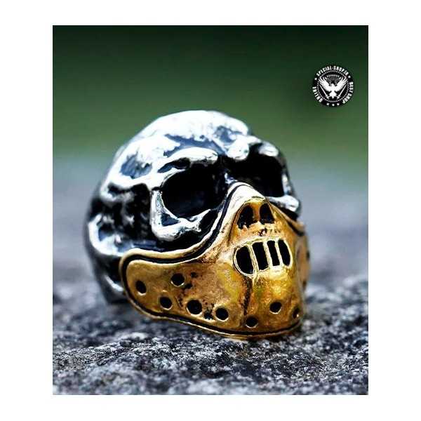 انگشتر خاص مدل PR70