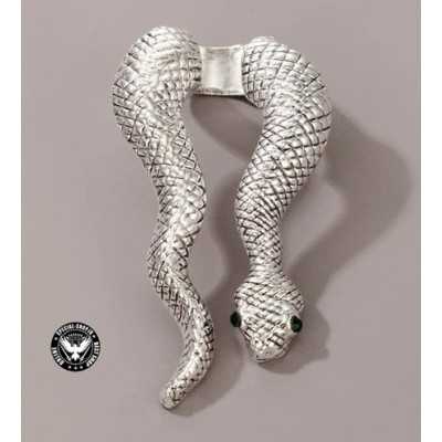 انگشتر فوق العاده مار   خانه 6,290,000.00 6,290,000.00 6,290,000.00 6,290,000.00