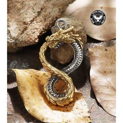 گردنبند نماد جاودانگی  CANADA  خانه 767,000.00 767,000.00 767,000.00 767,000.00