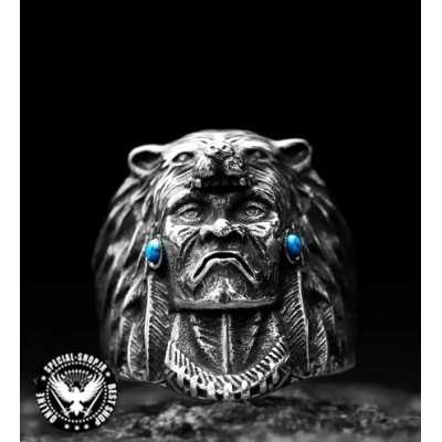 انگشتر بی همتای SPK66  USA ACADEMY خانه 880,000.00 880,000.00 880,000.00 880,000.00