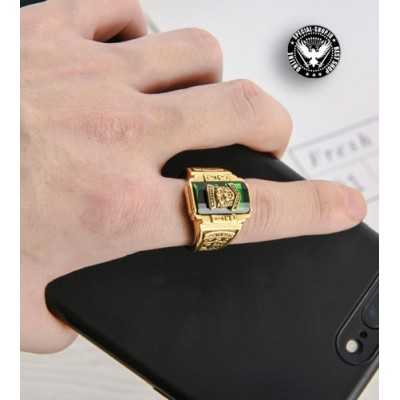 کالج کانادایی مدل K18  CANADA  جواهرات 1,170,000.00 1,170,000.00 1,170,000.00 1,170,000.00