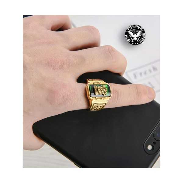 کالج کانادایی مدل K18