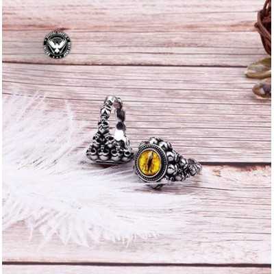 انگشتر فوق العاده EX8  CANADA  جواهرات 769,000.00 769,000.00 769,000.00 769,000.00