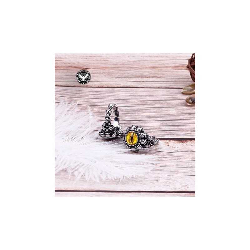 انگشتر فوق العاده EX8  CANADA  جواهرات 769,000.00 769,000.00 769,000.00 769,000.00