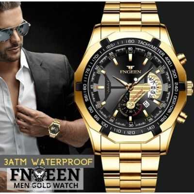 ساعت زیبای YLK60   پیش خرید 2,100,000.00 2,100,000.00 2,100,000.00 2,100,000.00