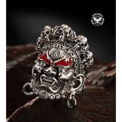 انگشتر ثروت و فراوانی GMD7  USA ACADEMY پیش خرید 920,000.00 920,000.00 920,000.00 920,000.00