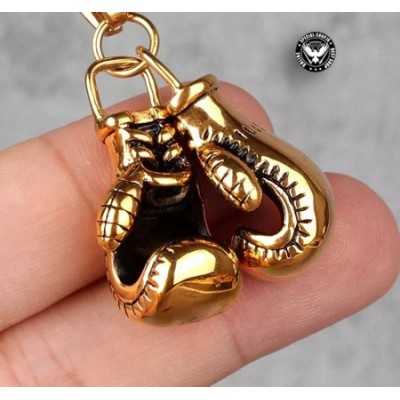 گردنبند دستکش بوکس بدون زنجیر   پیش خرید 1,177,000.00 1,177,000.00 1,177,000.00 1,177,000.00