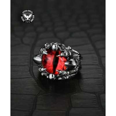 انگشتر چشم مدل EX1 RED  CANADA  خانه 965,000.00 965,000.00 965,000.00 965,000.00