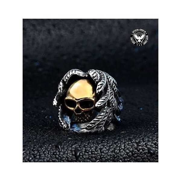 انگشتر بسیار خاص SG-102