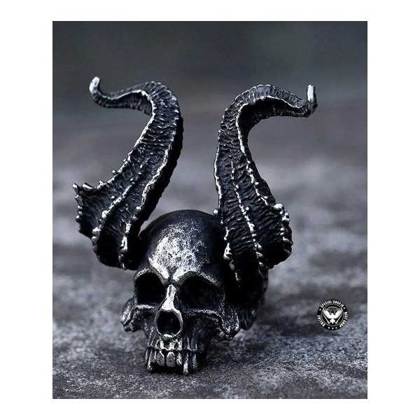 انگشتر بسیار خاص SKL-R100