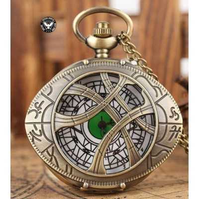 گردنبند و آویز ساعت کد DR193   پیش خرید 1,270,000.00 1,270,000.00 1,270,000.00 1,270,000.00