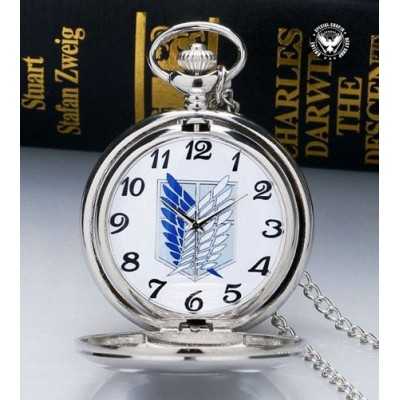 گردنبند و آویز ساعت کد TIT-200   پیش خرید 1,500,000.00 1,500,000.00 1,500,000.00 1,500,000.00