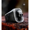 انگشتر بسیار خاص STKR90  SKULL RING پیش خرید 1,870,000.00 1,870,000.00 1,870,000.00 1,870,000.00