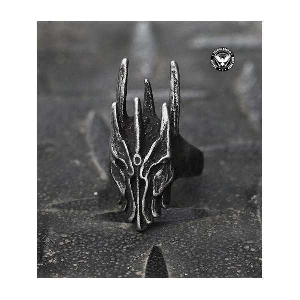 انگشتر بینظیر   DP70