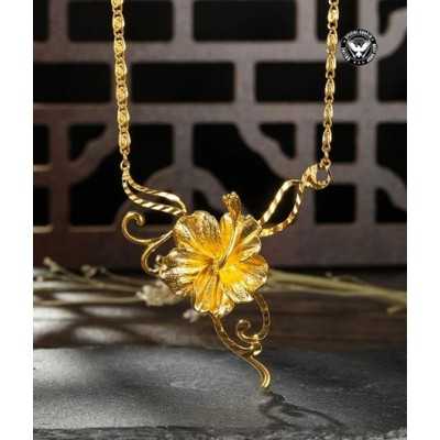 گردنبند روکش طلا FG40   پیش خرید 1,977,000.00 1,977,000.00 1,977,000.00 1,977,000.00