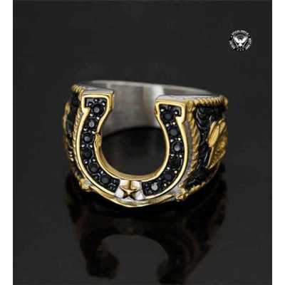 انگشتر شانس  SKULL RING پیش خرید 1,870,000.00 1,870,000.00 1,870,000.00 1,870,000.00