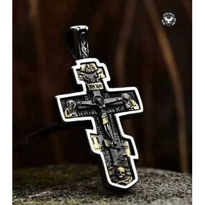 گردنبند اورجینال صلیب  CANADA  پیش خرید 2,470,000.00 2,470,000.00 2,470,000.00 2,470,000.00