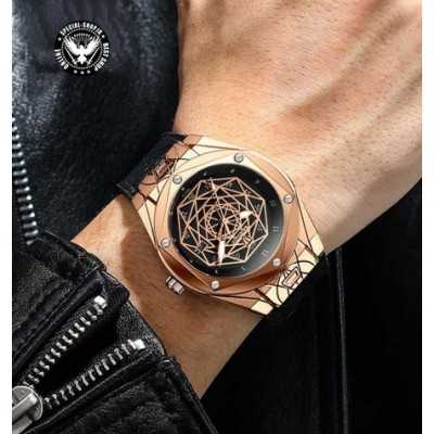 ساعت اورجینال و بسیار خاص TS762   پیش خرید 4,900,000.00 4,900,000.00 4,900,000.00 4,900,000.00