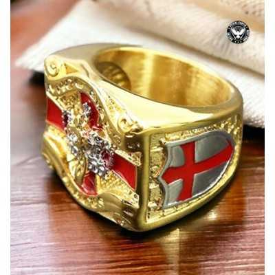 انگشتر دست ساز با 5 لایه طلا مدل ARK7   خانه 3,470,000.00 3,470,000.00 3,470,000.00 3,470,000.00