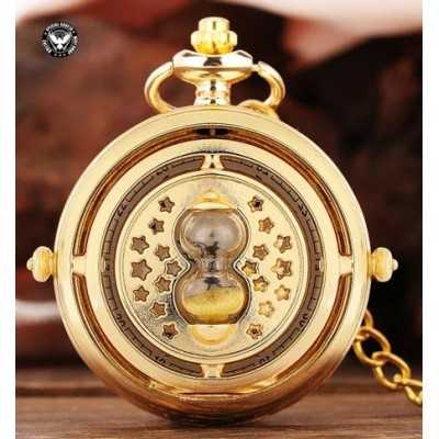 آویز ساعت با طراحی شنی (کلیپ تصویری دارد)   پیش خرید 1,780,000.00 1,780,000.00 1,780,000.00 1,780,000.00