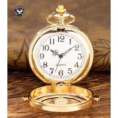 آویز ساعت با طراحی شنی (کلیپ تصویری دارد)   پیش خرید 1,780,000.00 1,780,000.00 1,780,000.00 1,780,000.00