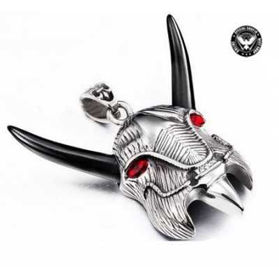 گردنبند منحصربفرد CW49  SKULL RING پیش خرید 1,770,000.00 1,770,000.00 1,770,000.00 1,770,000.00