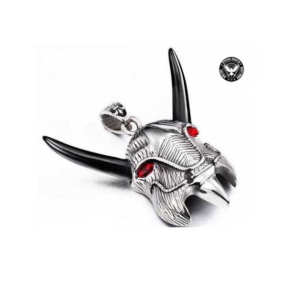 گردنبند منحصربفرد CW49