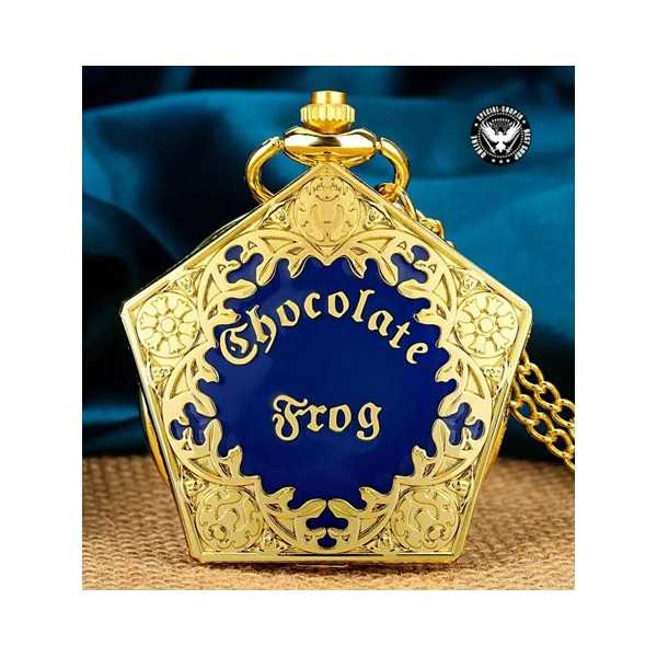 آویز ساعت ( ساعت جیبی) CH80