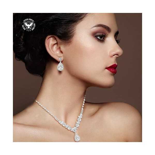 نیمست ترکی روکش نقره TR932