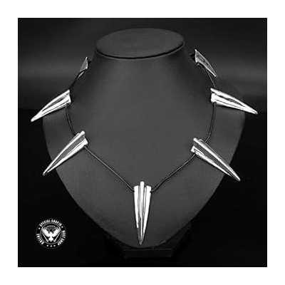 گردنبند بسیار خاص PR17