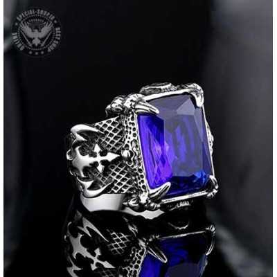 آلوین آبـی  CANADA  جواهرات 870,000.00 870,000.00 870,000.00 870,000.00