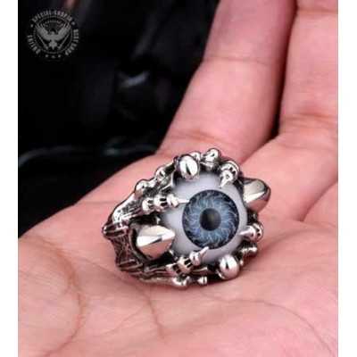 چشم مدل V6  CANADA  پیش خرید 1,200,000.00 1,200,000.00 1,200,000.00 1,200,000.00